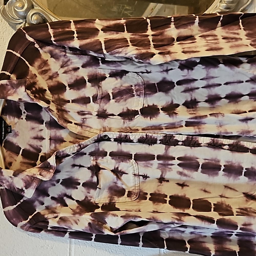 shirt